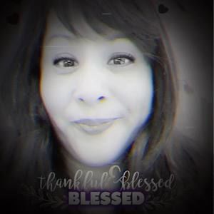 Meet your Posher, Alicia